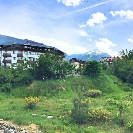 Damyanitsa